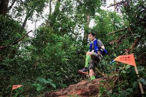 BIB: 
                            <button type="button" onclick="openModal(22678544)" class="btn btn-primary btn-sm float-right btn-popup" data-toggle="modal" data-target=".modal-high-quality">
                        <i class="fas fa-shopping-cart"></i> Add to Cart
                    </button>
                                            <button type="button" onclick="isThisMe(22678544, true)" class="btn btn-success btn-sm float-right btn-popup btn-isme hidden" data-toggle="tooltip" data-placement="bottom" title="นี่คือรูปของคุณใช่ไหม คลิกที่นี่เพื่อเอาเข้าอัลบั้ม">
                        <i class="fas fa-plus"></i> Add to album
                    </button>
                    <button type="button" onclick="isThisMe(22678544, false)" class="btn btn-warning btn-sm float-right btn-popup btn-isnotme hidden">
                        <i class="fas fa-ban"></i> Remove from album
                    </button>